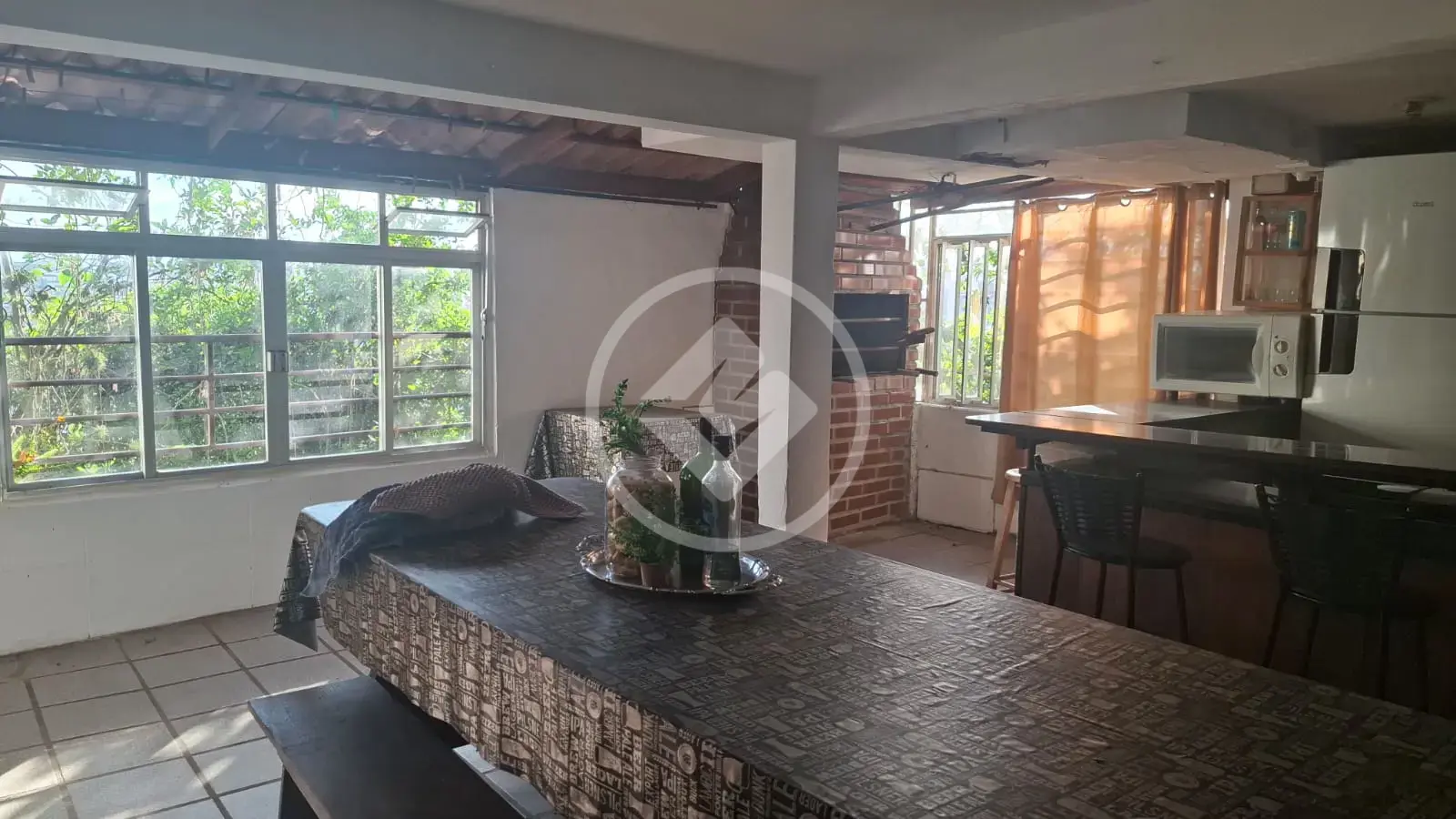 Imagem 3 - Casa em Centro, Florianópolis - SC