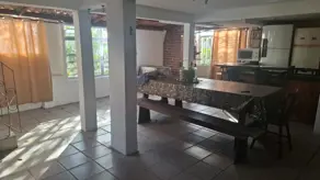 Imagem 4 - Casa em Centro, Florianópolis - SC