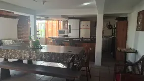 Imagem 6 - Casa em Centro, Florianópolis - SC
