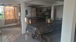 Imagem 5 - Casa em Centro, Florianópolis - SC