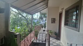 Casa Centro, Florianópolis - SC — foto 1