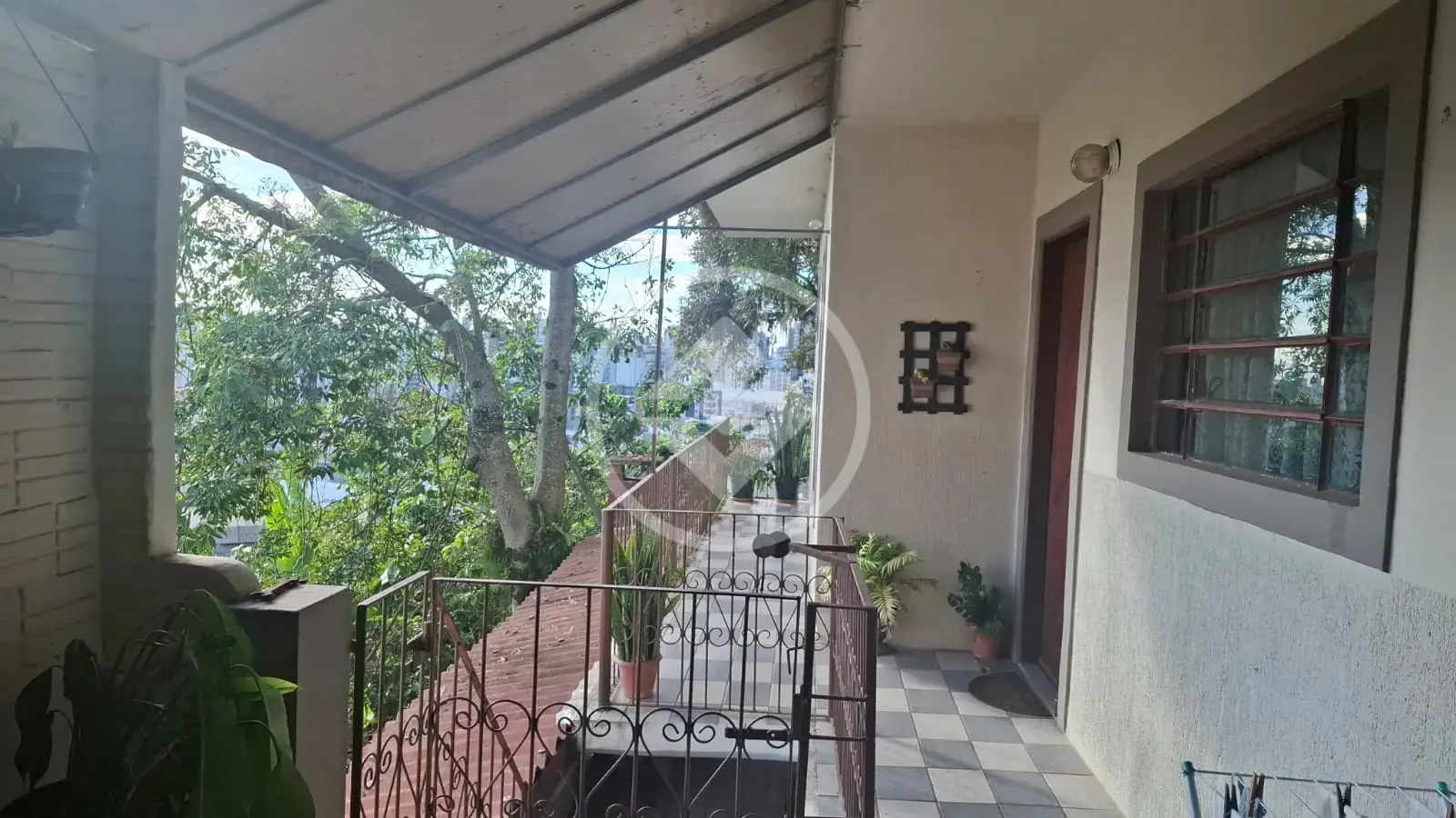 Imagem 1 - Casa em Centro, Florianópolis - SC
