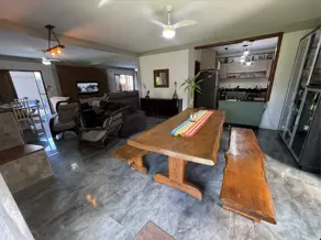Imagem 2 - Casa em Campeche, Florianópolis - SC