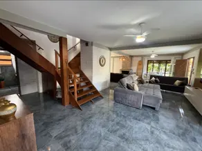 Casa Campeche, Florianópolis - SC — foto 2