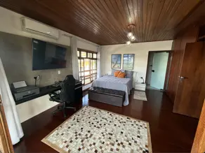 Imagem 6 - Casa em Campeche, Florianópolis - SC