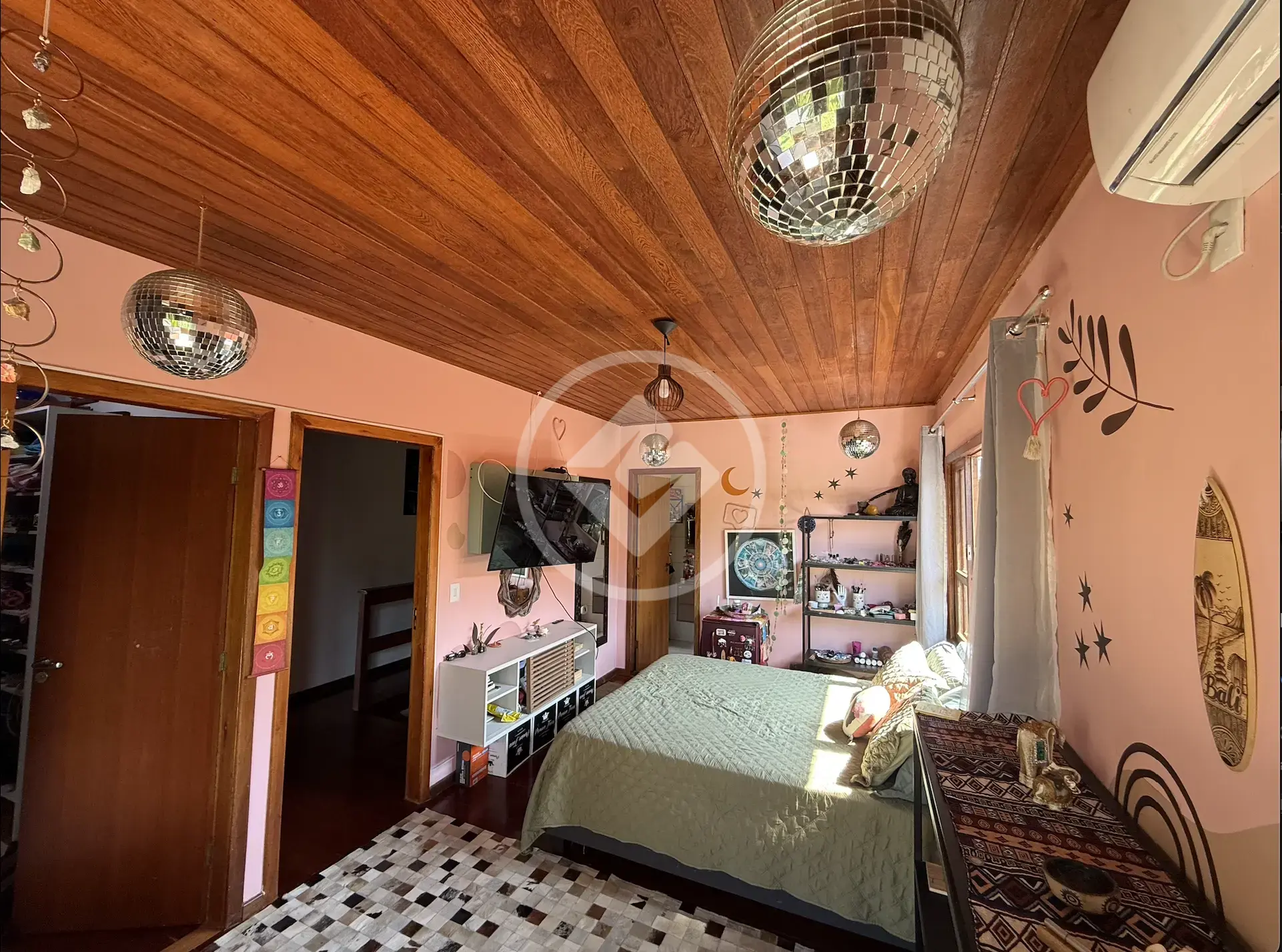 Image 8 - Casa em Campeche, Florianópolis - SC