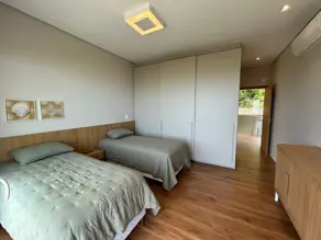 Imagem 6 - Casa em Brava, Florianópolis - SC