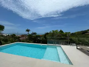 Casa Brava, Florianópolis - SC — foto 2