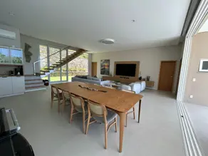 Imagem 2 - Casa em Brava, Florianópolis - SC