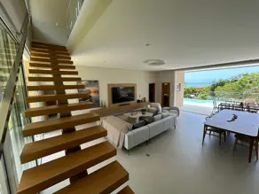 Imagem 4 - Casa em Brava, Florianópolis - SC