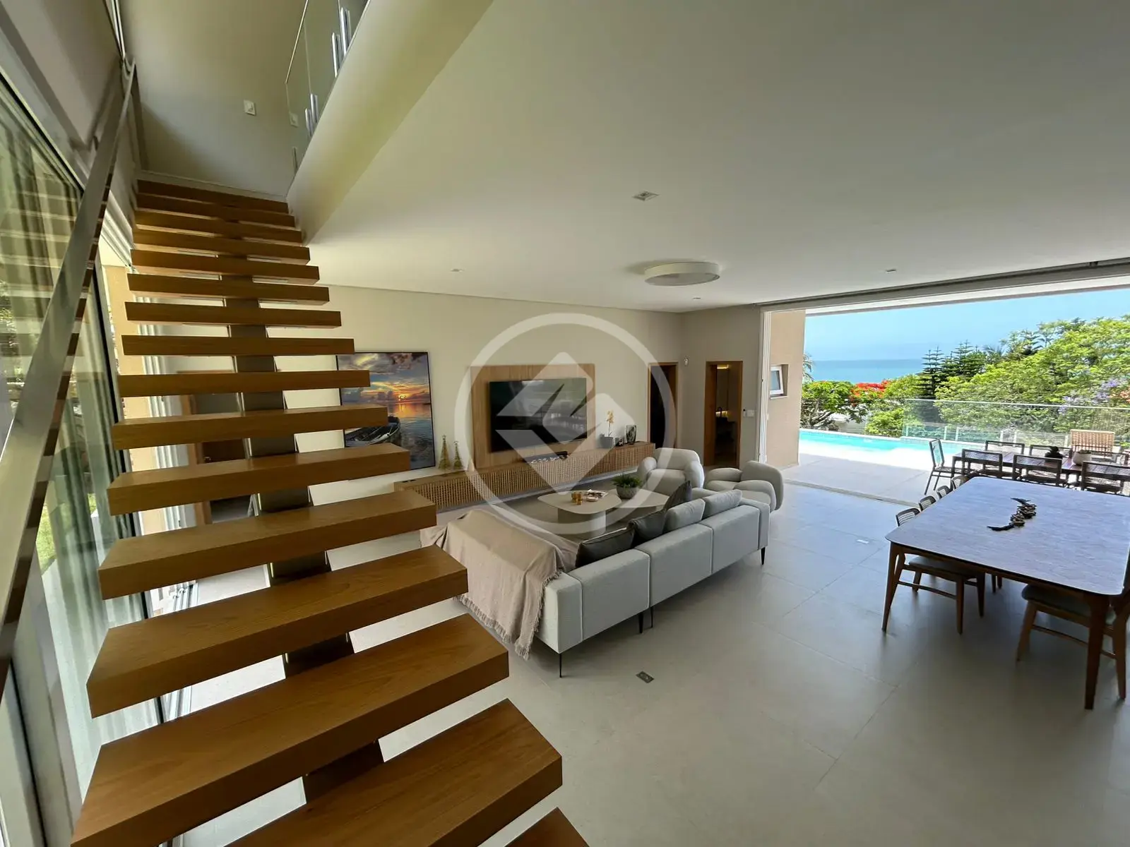 Imagem 4 - Casa em Brava, Florianópolis - SC