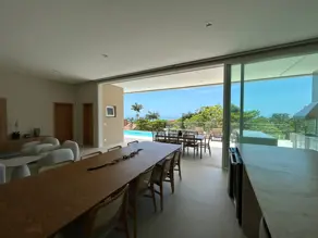 Imagem 3 - Casa em Brava, Florianópolis - SC