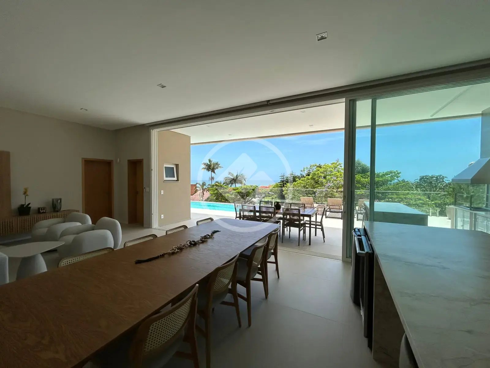 Imagem 3 - Casa em Brava, Florianópolis - SC