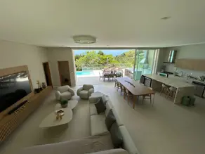 Imagem 5 - Casa em Brava, Florianópolis - SC