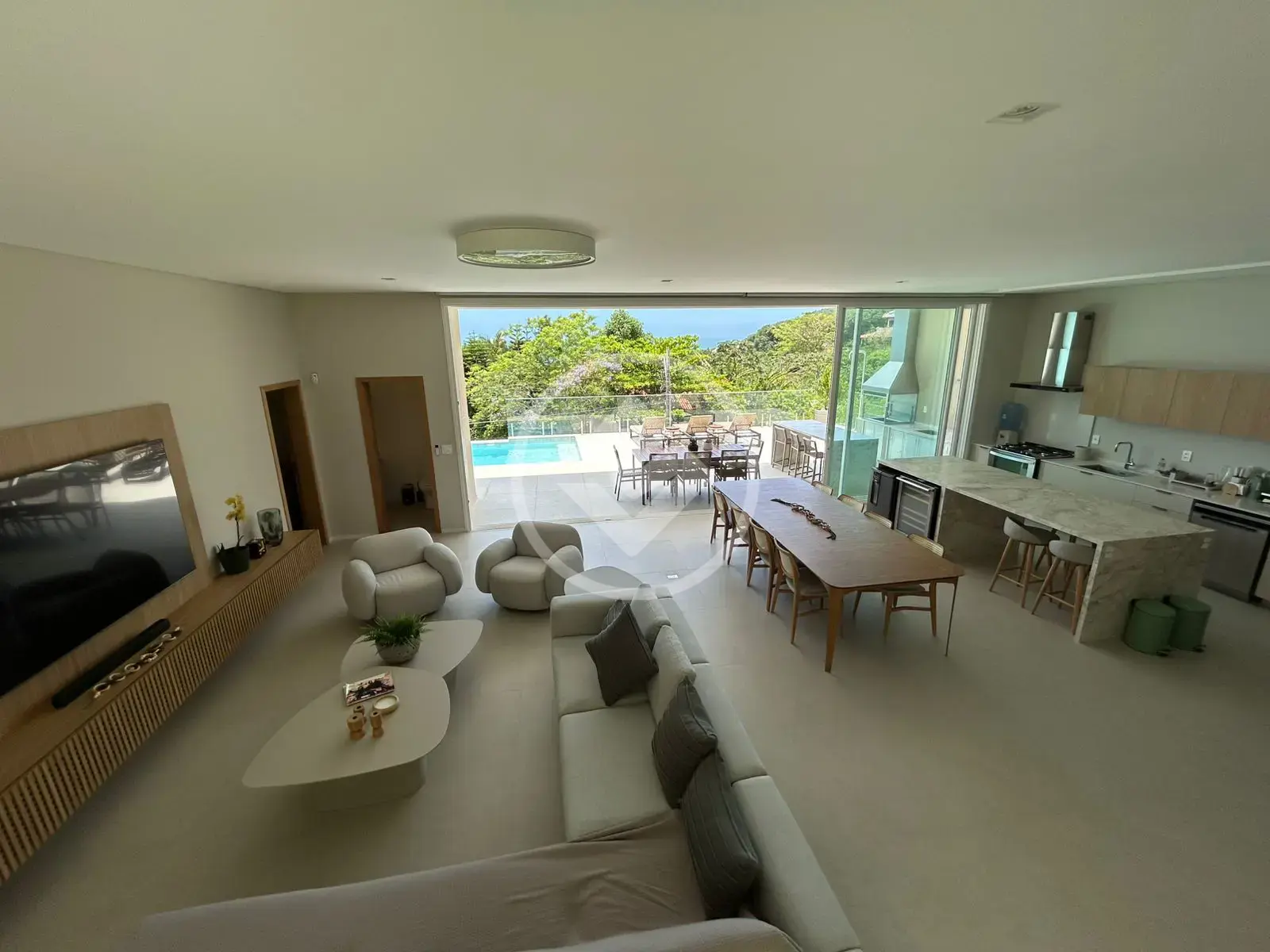 Imagem 5 - Casa em Brava, Florianópolis - SC