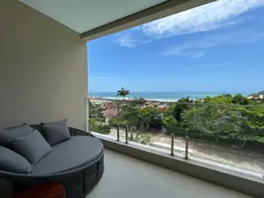 Casa Brava, Florianópolis - SC — foto 1