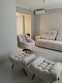 Casa Itacorubi, Florianópolis - SC — foto 2