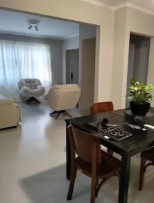 Imagem 3 - Casa em Itacorubi, Florianópolis - SC