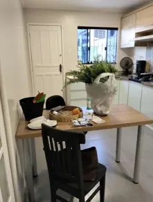 Imagem 4 - Casa em Itacorubi, Florianópolis - SC