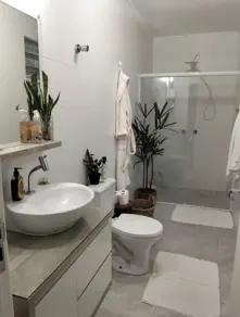 Imagem 6 - Casa em Itacorubi, Florianópolis - SC