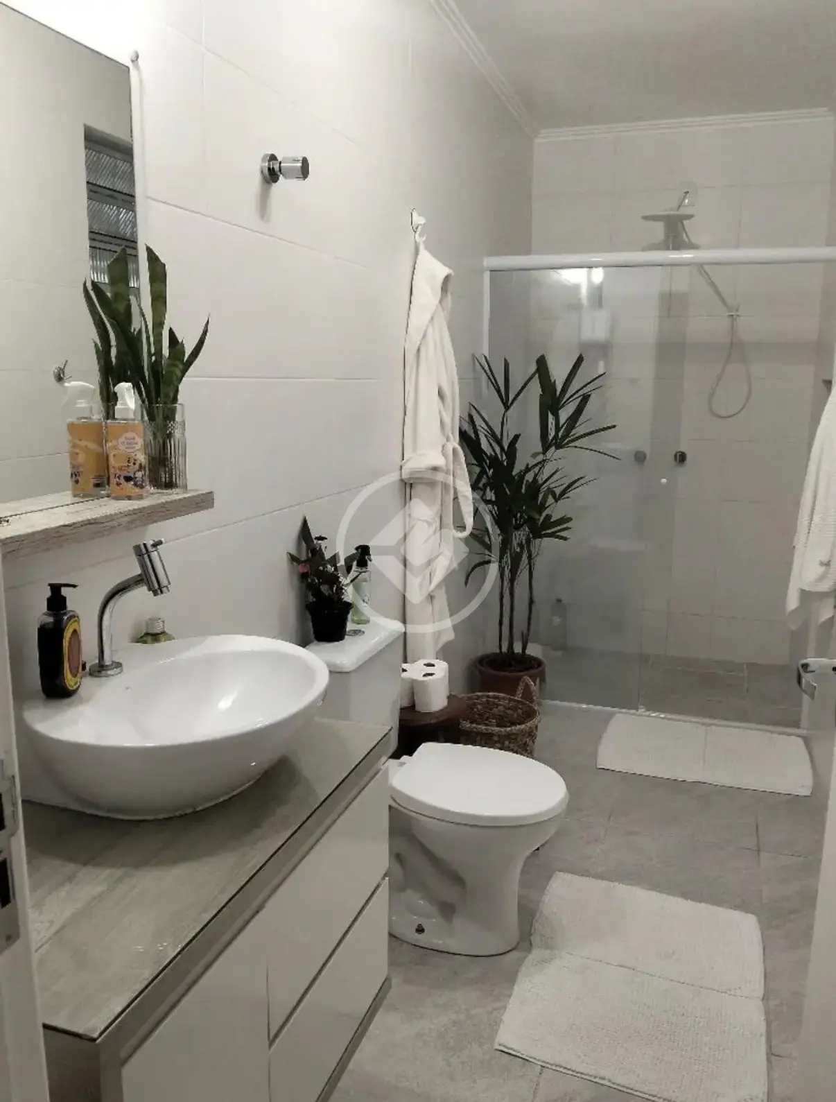 Imagem 6 - Casa em Itacorubi, Florianópolis - SC