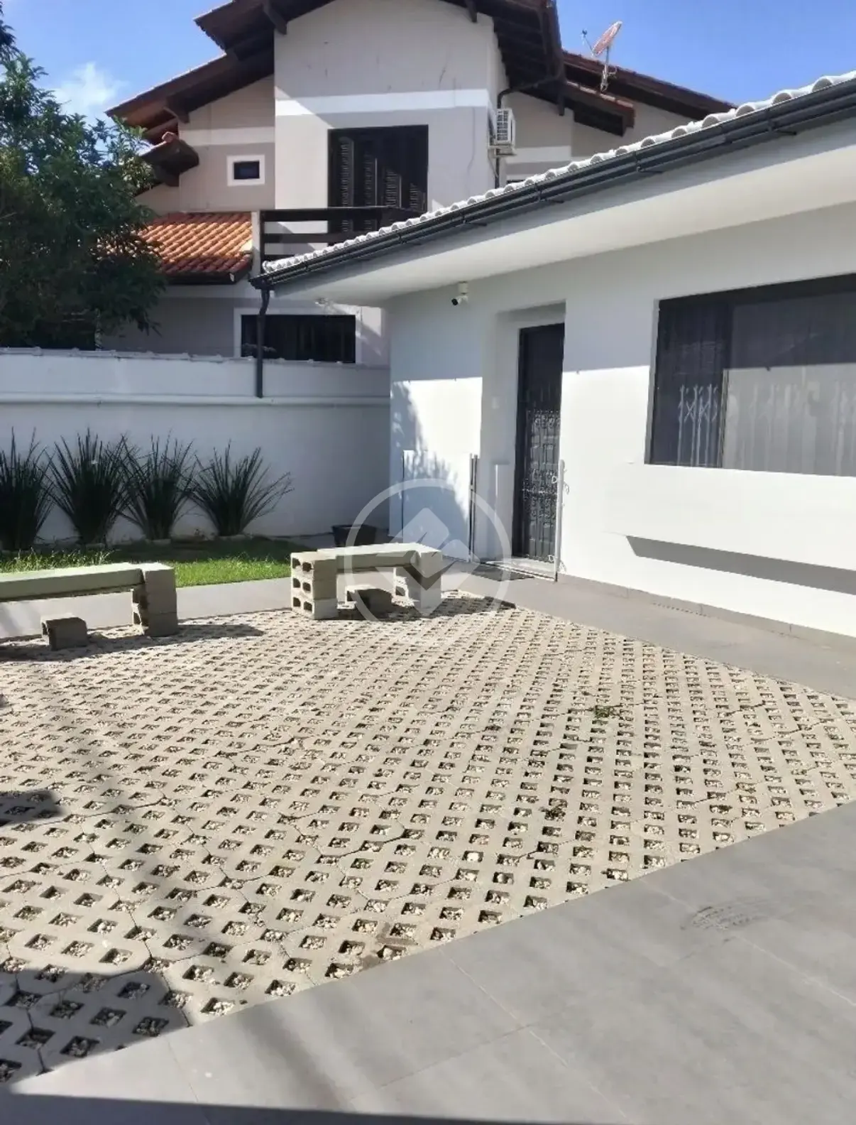 Image 8 - Casa em Itacorubi, Florianópolis - SC
