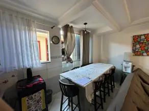 Imagem 4 - Apartamento em Ingleses do Rio Vermelho, Florianópolis - SC