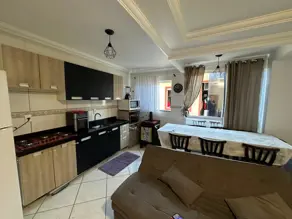 Imagem 6 - Apartamento em Ingleses do Rio Vermelho, Florianópolis - SC