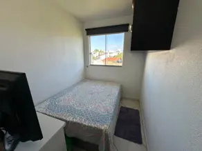Imagem 2 - Apartamento em Ingleses do Rio Vermelho, Florianópolis - SC
