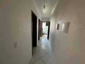 Imagem 3 - Apartamento em Ingleses do Rio Vermelho, Florianópolis - SC