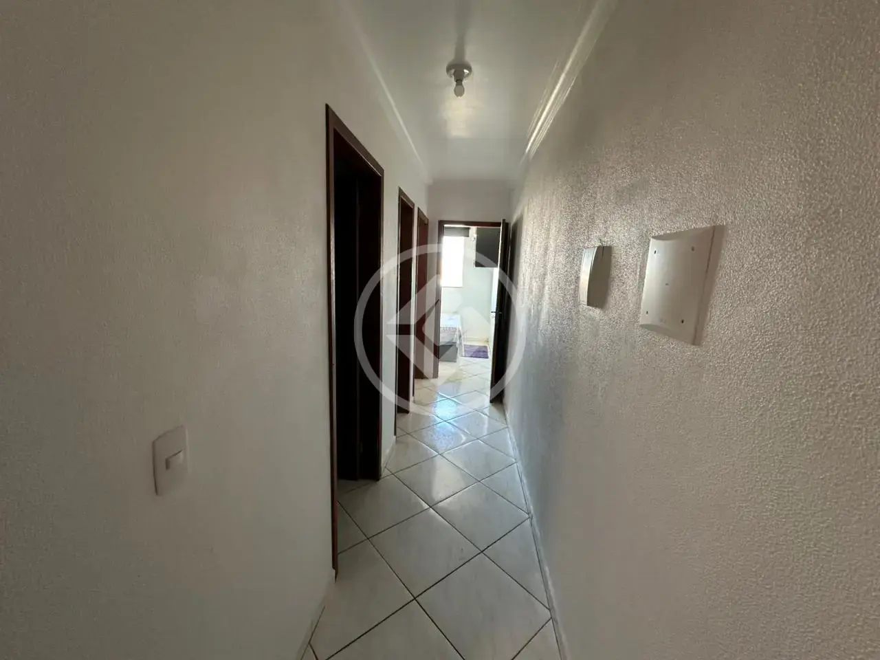 Imagem 3 - Apartamento em Ingleses do Rio Vermelho, Florianópolis - SC