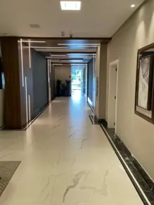 Apartamento Meia Praia, Itapema - SC — foto 2