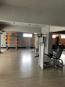 Imagem 4 - Apartamento em Meia Praia, Itapema - SC