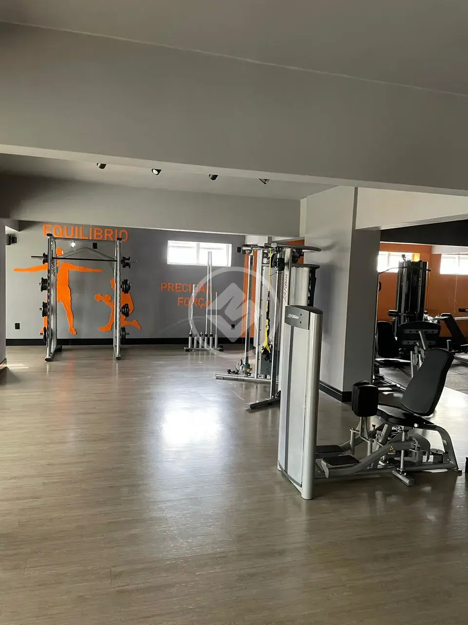 Imagem 4 - Apartamento em Meia Praia, Itapema - SC