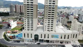 Imagem 3 - Apartamento em Meia Praia, Itapema - SC