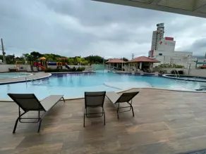 Imagem 5 - Apartamento em Meia Praia, Itapema - SC