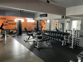 Imagem 6 - Apartamento em Meia Praia, Itapema - SC