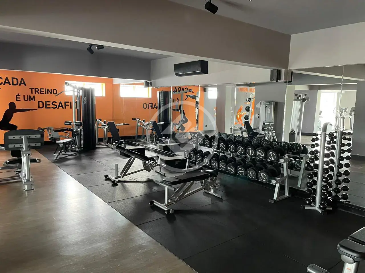 Imagem 6 - Apartamento em Meia Praia, Itapema - SC
