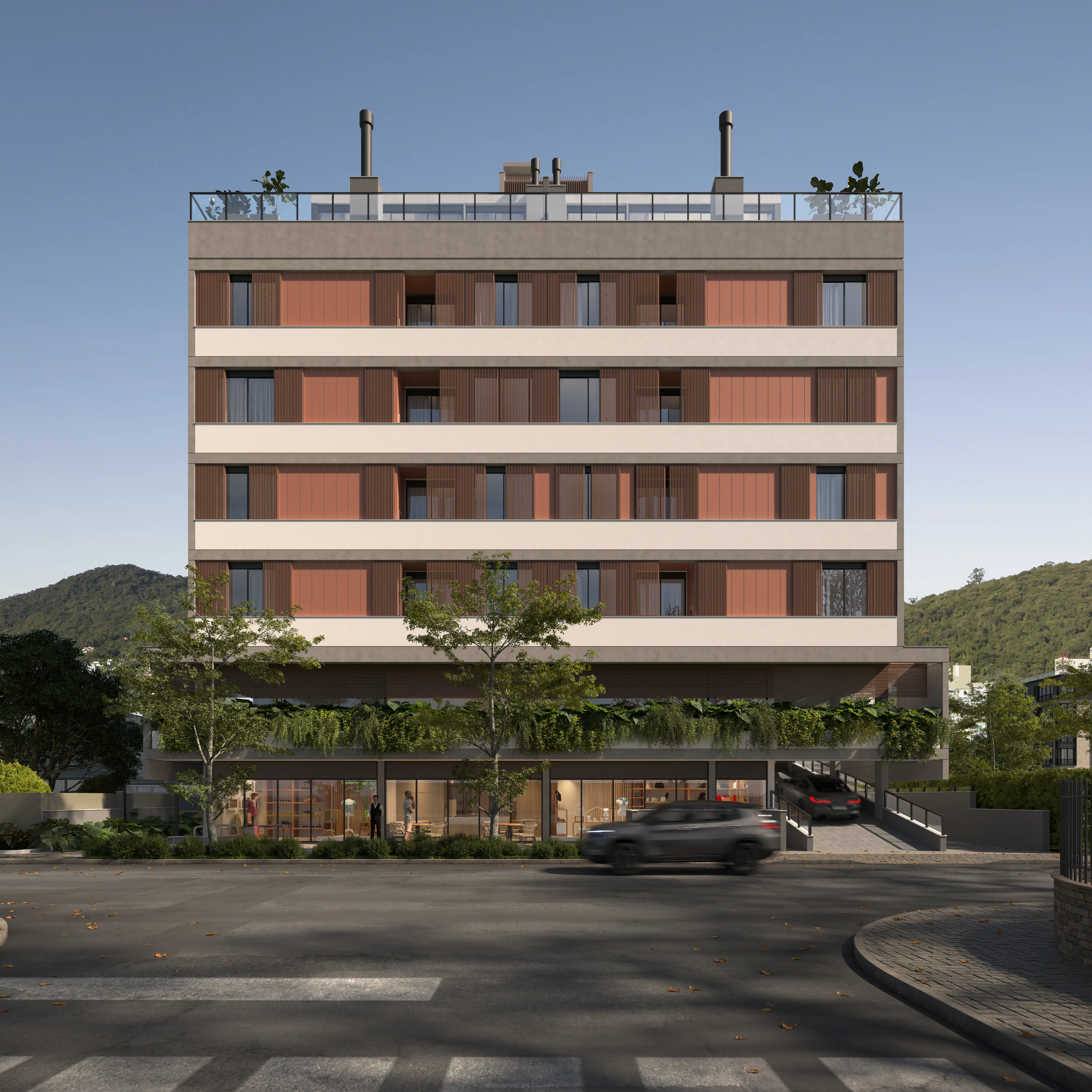Imagem 3 - em Ribeirão da Ilha, Florianópolis - SC