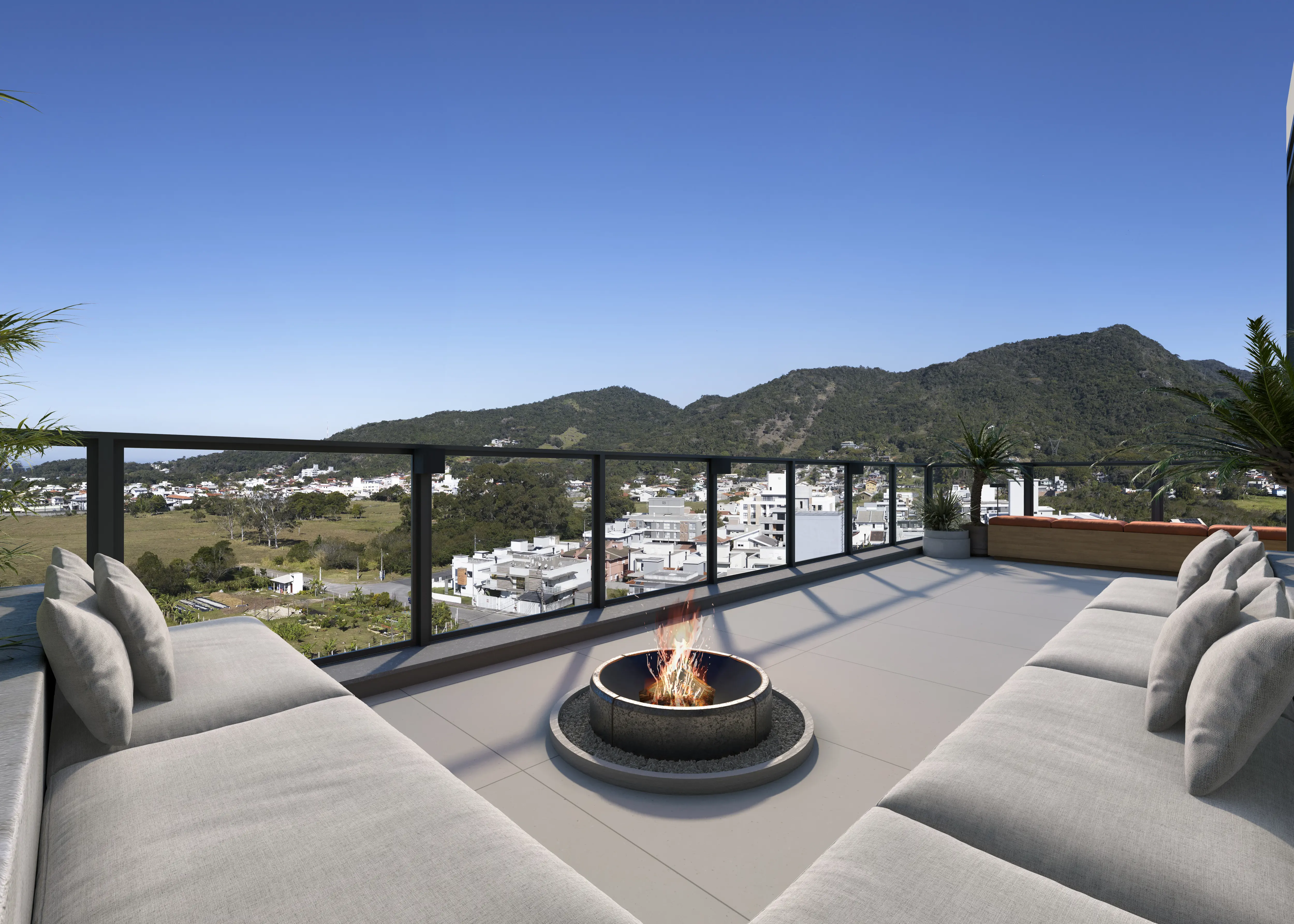 Imagem 6 - em Ribeirão da Ilha, Florianópolis - SC