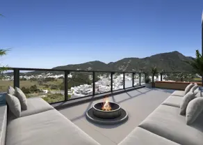 Imagem 6 -  em Ribeirão da Ilha, Florianópolis - SC