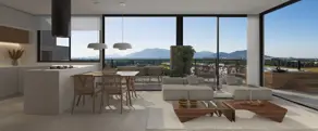  Ribeirão da Ilha, Florianópolis - SC — foto 1