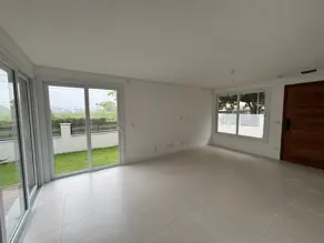 Imagem 3 - Casa em Campeche, Florianópolis - SC