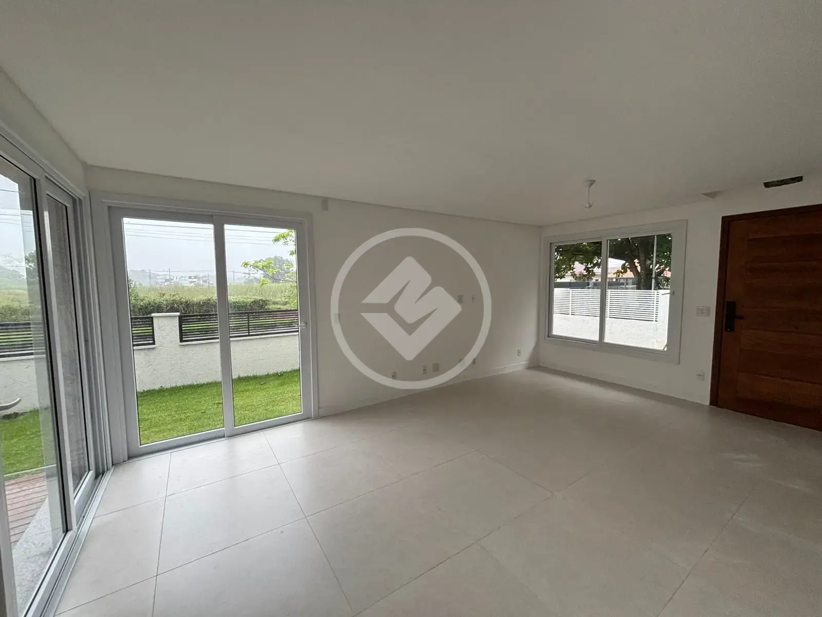 Imagem 3 - Casa em Campeche, Florianópolis - SC