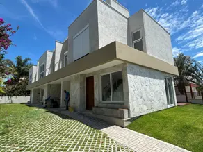 Casa Campeche, Florianópolis - SC — foto 1