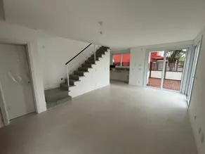 Imagem 5 - Casa em Campeche, Florianópolis - SC