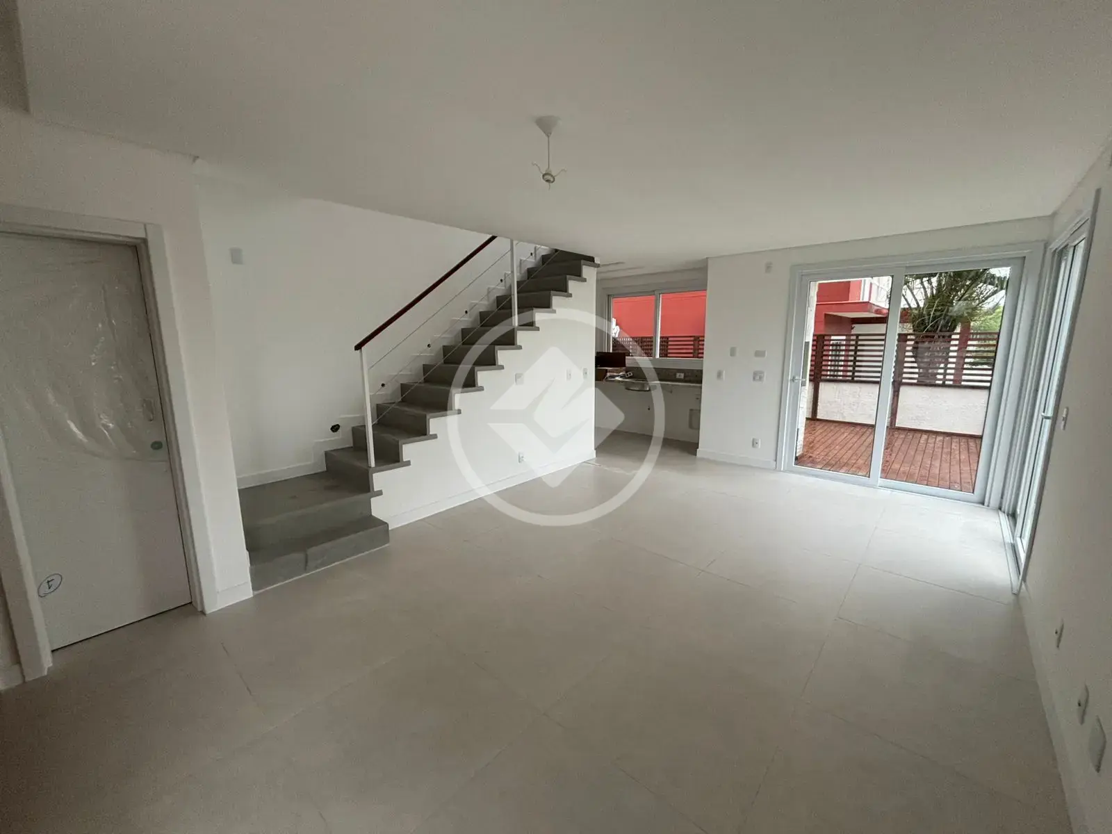Imagem 5 - Casa em Campeche, Florianópolis - SC