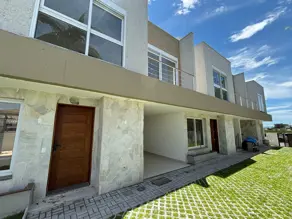 Casa Campeche, Florianópolis - SC — foto 2