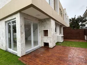 Imagem 2 - Casa em Campeche, Florianópolis - SC