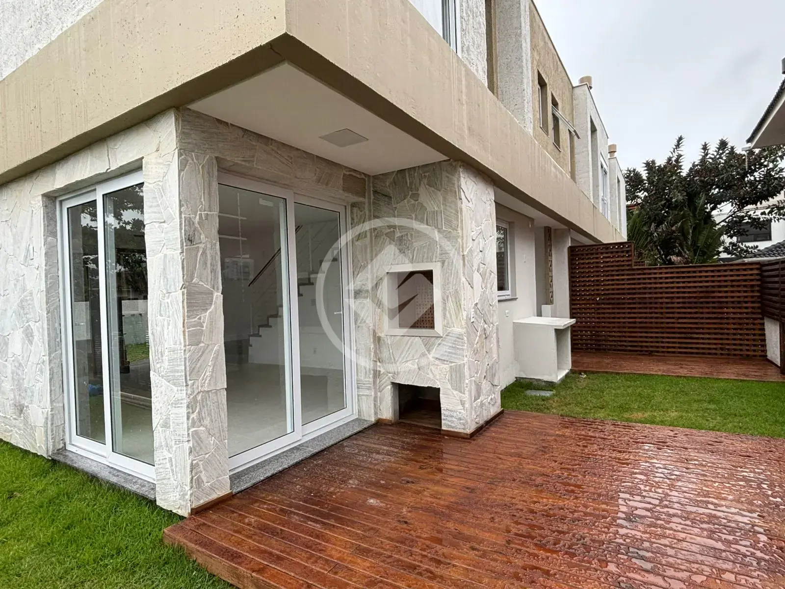 Imagem 2 - Casa em Campeche, Florianópolis - SC